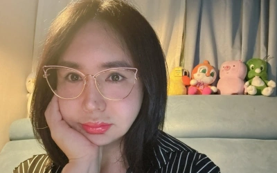 Sutradara Shin Sung Hoon Meninggal di Rumah Sejak Mei, Ditemukan 5 Bulan Kemudian